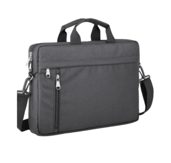 Bilgisayar ve Evrak Çantası