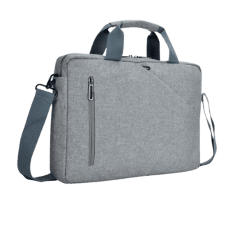 Sempozyum Evrak Çantası