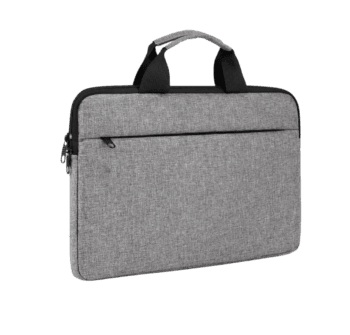 Slim Laptop Çantası