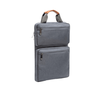 İnce Tasarımlı Tablet Çantası