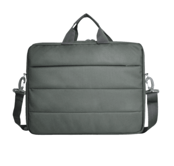 Antrasit Renk Kongre Evrak Çantası