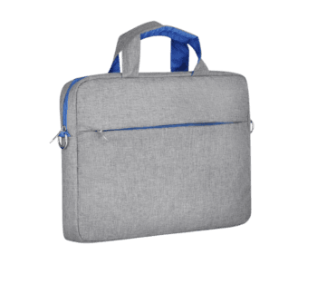 Promosyon Kumaş Evrak Çantası