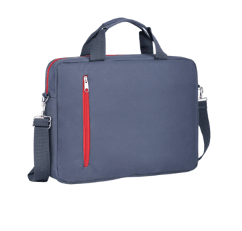 Ekonomik Kongre Çantası