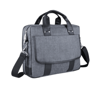 Promosyon İş Seyahat Laptop Çantası