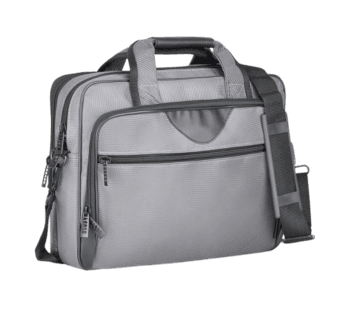 Promosyon İş Evrak Laptop Çantası