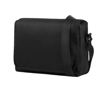 Postacı Model Kongre Laptop Çantası