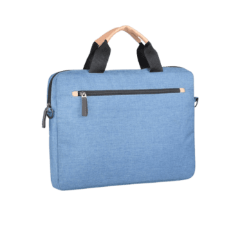 Kaliteli Kongre Çantası