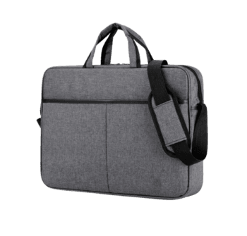 Laptop Çantası