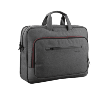 Konferans Bilgisayar Çantası