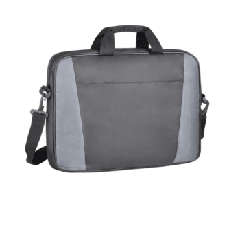 Promosyon Ekonomik Laptop Çantası