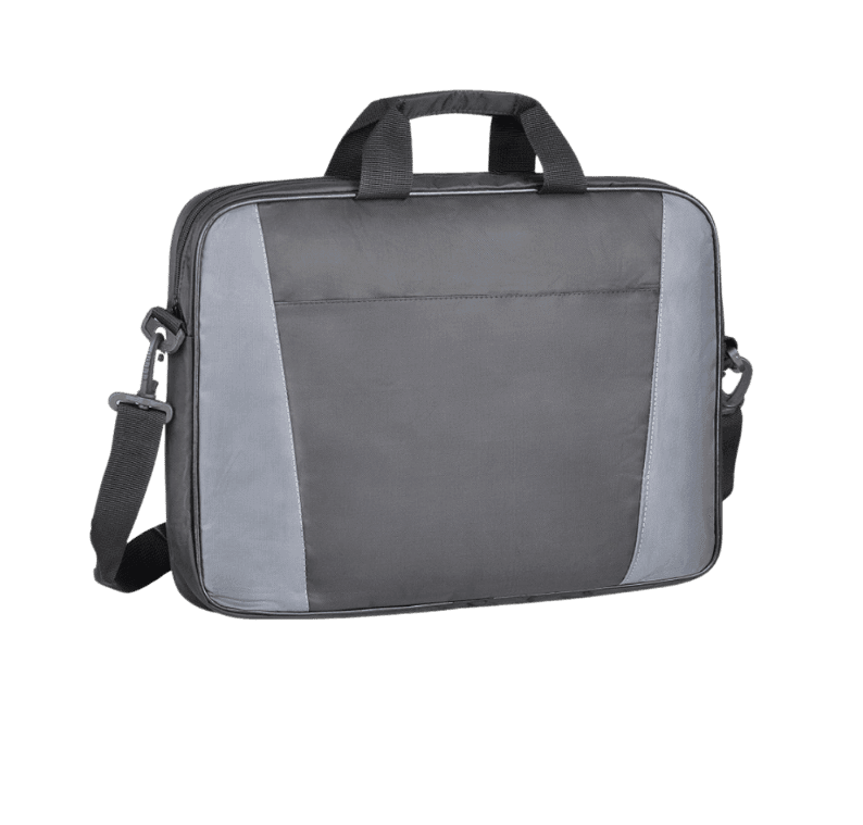 2 2 63 Promosyon Ekonomik Laptop Çantası