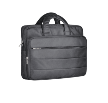 Kaliteli Promosyon Laptop Çantası