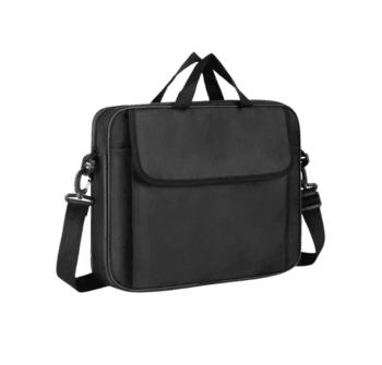 Toplantı ve Seminer Çantası