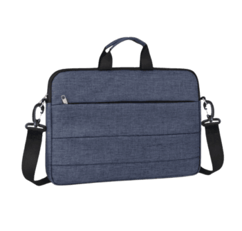 Günlük Kullanım Evrak Çantası