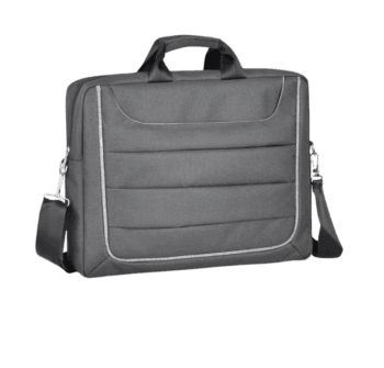 Dayanıklı Promosyon Laptop Çantası