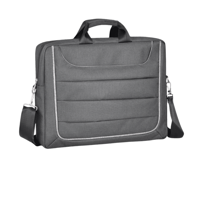 2 2 69 Dayanıklı Promosyon Laptop Çantası
