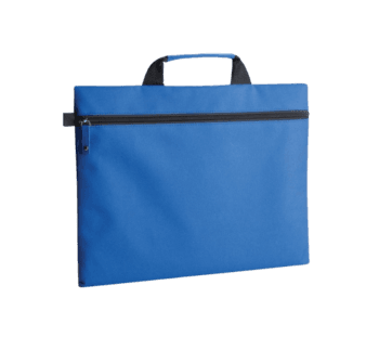 İş Dünyası İçin Şık Evrak Çantası