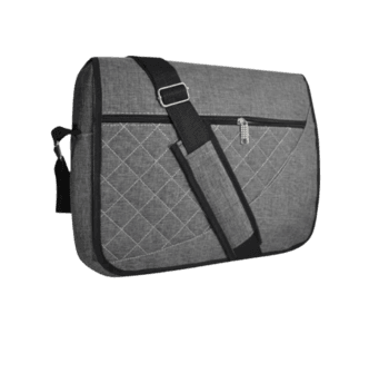 Pratik Postacı Kongre Çantası