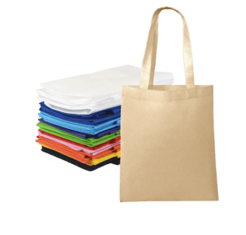 245gr Gabardin Kumaş Bez Çanta