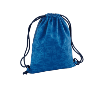 Promosyon Amaçlı Baskılı Bez Çanta