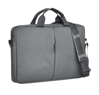 Promosyon Laptop ve Kongre Çantası