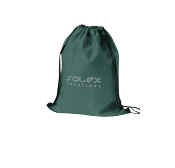 Ergonomik Tela Çanta