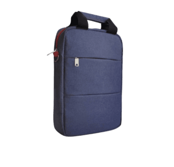 Dikey Omuz Çantası