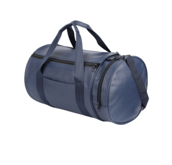 Promosyon Spor Çantası Mavi