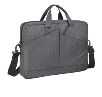 Promosyon Lüks Evrak Çantası