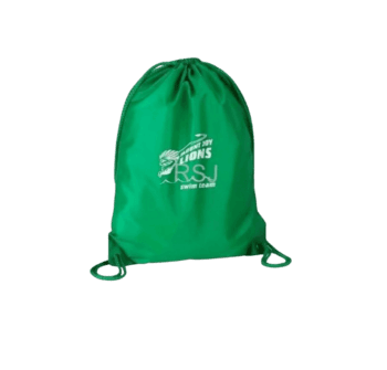 Dayanıklı Kuşgözlü Çanta