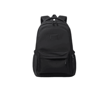 Okul ve Seyahat Sırt Çantası Geniş Kapasiteli