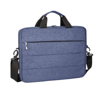 Mavi Kongre ve Sempozyum Çantası