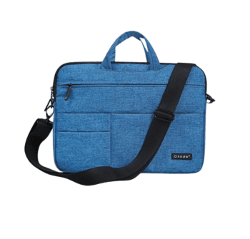 Promosyon Slim Bilgisayar Çantası