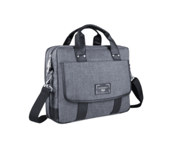 Kaliteli Promosyon Konferans Çantası