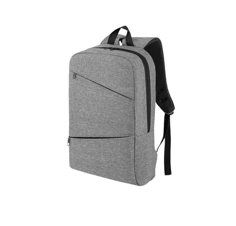 5 81 Toptan Çanta Alışverişinde En Doğru Seçimler