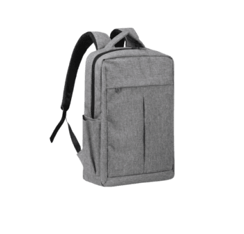 Promosyon Laptop Bölmeli Sırt Çantası
