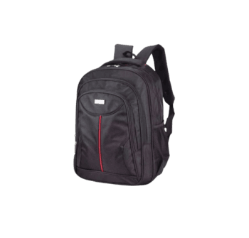 Kongre Laptop Sırt Çantası