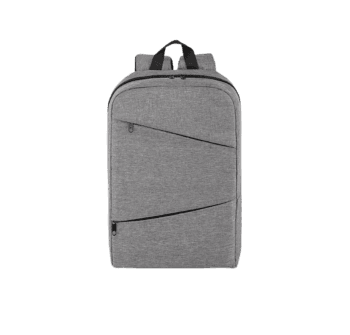 Ekonomik Promosyon Laptop Bölmeli Sırt Çantası