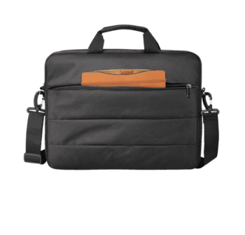 Promosyon Laptop Çantası