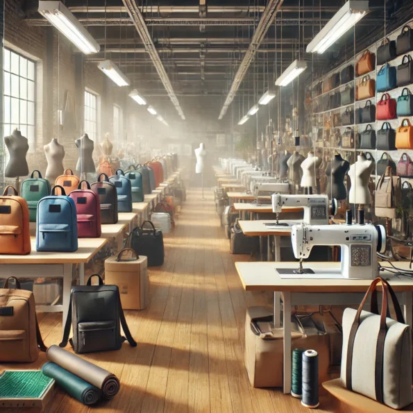 hayaller2 Promosyon Çantaların İşletmeler İçin Faydaları