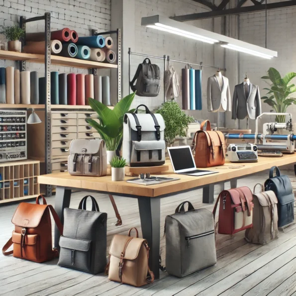 hayaller4 Promosyon Çantaların İşletmeler İçin Faydaları