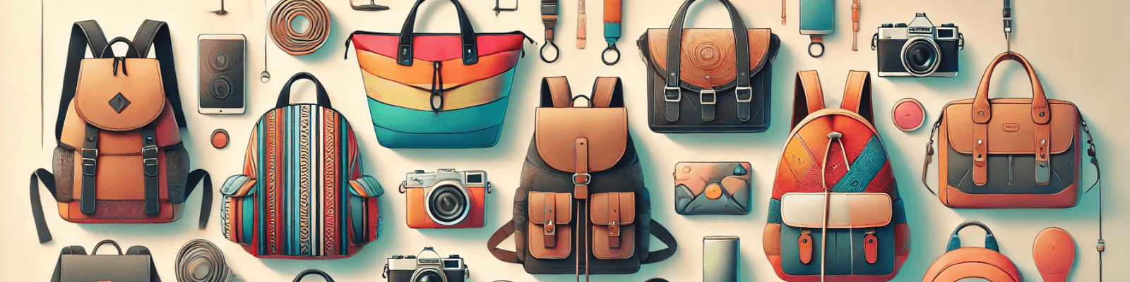 toptan canta alisveris Toptan Çanta Alışverişinde En Doğru Seçimler