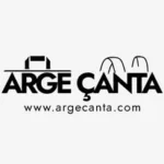 argecantacom Anasayfa